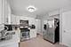 6142 W Leland, Chicago, IL 60630