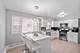 6142 W Leland, Chicago, IL 60630