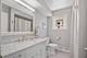 6142 W Leland, Chicago, IL 60630