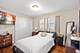 6142 W Leland, Chicago, IL 60630