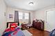 6142 W Leland, Chicago, IL 60630