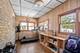 6142 W Leland, Chicago, IL 60630