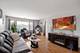 6142 W Leland, Chicago, IL 60630