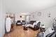 6142 W Leland, Chicago, IL 60630