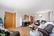 6142 W Leland, Chicago, IL 60630