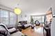 6142 W Leland, Chicago, IL 60630