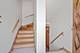 6142 W Leland, Chicago, IL 60630