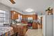 6142 W Leland, Chicago, IL 60630