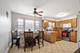 6142 W Leland, Chicago, IL 60630
