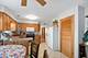 6142 W Leland, Chicago, IL 60630