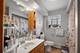 6142 W Leland, Chicago, IL 60630