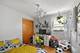 6142 W Leland, Chicago, IL 60630