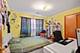 6142 W Leland, Chicago, IL 60630