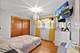 6142 W Leland, Chicago, IL 60630