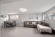 6142 W Leland, Chicago, IL 60630