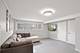 6142 W Leland, Chicago, IL 60630