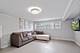 6142 W Leland, Chicago, IL 60630