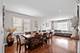 6142 W Leland, Chicago, IL 60630