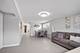 6142 W Leland, Chicago, IL 60630