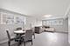 6142 W Leland, Chicago, IL 60630