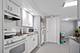 6142 W Leland, Chicago, IL 60630