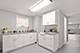 6142 W Leland, Chicago, IL 60630