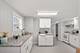 6142 W Leland, Chicago, IL 60630