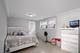 6142 W Leland, Chicago, IL 60630