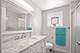6142 W Leland, Chicago, IL 60630