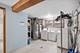 6142 W Leland, Chicago, IL 60630