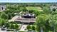 6142 W Leland, Chicago, IL 60630