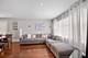 6142 W Leland, Chicago, IL 60630