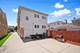 6142 W Leland, Chicago, IL 60630