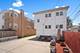 6142 W Leland, Chicago, IL 60630