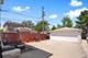 6142 W Leland, Chicago, IL 60630