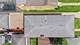 6142 W Leland, Chicago, IL 60630