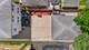 6142 W Leland, Chicago, IL 60630