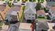 6142 W Leland, Chicago, IL 60630