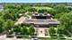 6142 W Leland, Chicago, IL 60630