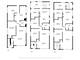 6142 W Leland, Chicago, IL 60630