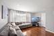 6142 W Leland, Chicago, IL 60630