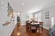 6142 W Leland, Chicago, IL 60630