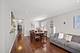 6142 W Leland, Chicago, IL 60630