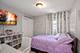 6142 W Leland, Chicago, IL 60630