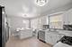 6142 W Leland, Chicago, IL 60630