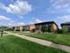 1173 Lucas, Calumet City, IL 60409