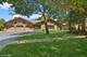 2111 Malory, Highland Park, IL 60035