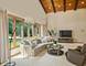 2111 Malory, Highland Park, IL 60035