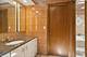 2111 Malory, Highland Park, IL 60035
