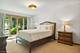 2111 Malory, Highland Park, IL 60035